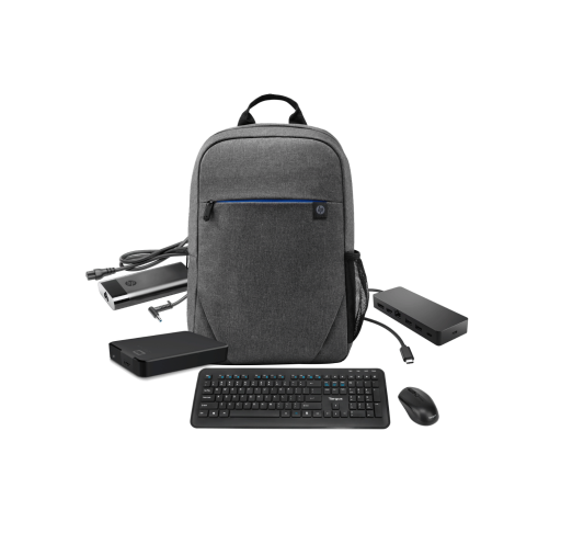 Notebook Aksesuar